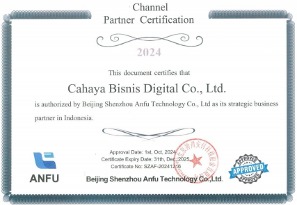 attestation2