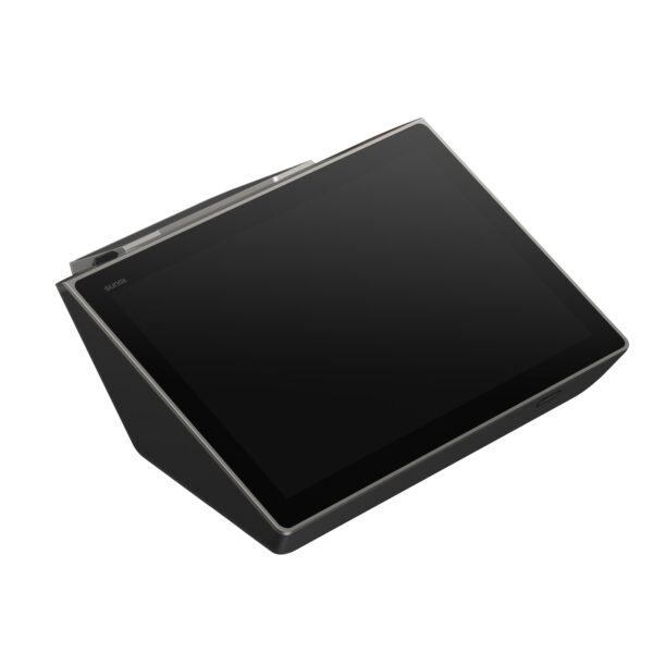 Terminal Seluler Cerdas SUNMI D3 MINI - Gambar 2