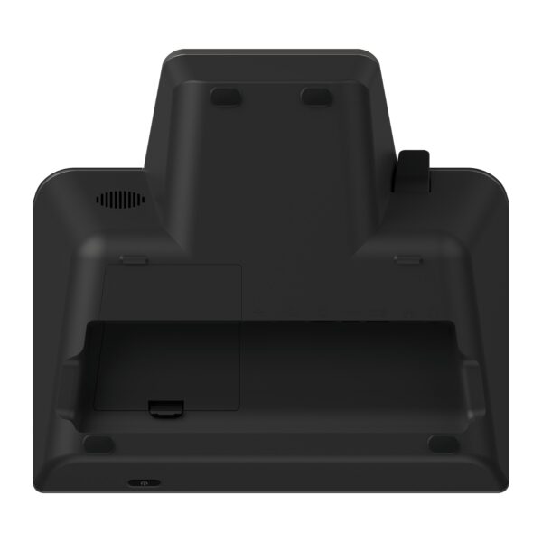 Terminal Seluler Cerdas SUNMI D3 MINI - Gambar 5