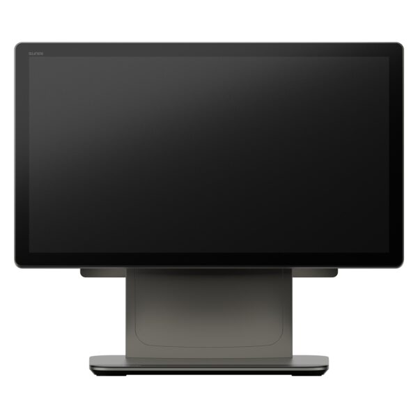 Terminal Seluler Cerdas SUNMI D3 PRO - Gambar 2