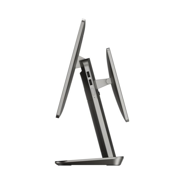 Terminal Seluler Cerdas SUNMI D3 PRO - Gambar 3