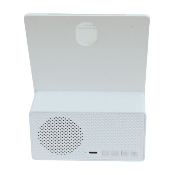 Speaker Cloud Pembayaran Ringan ES05 - Gambar 4