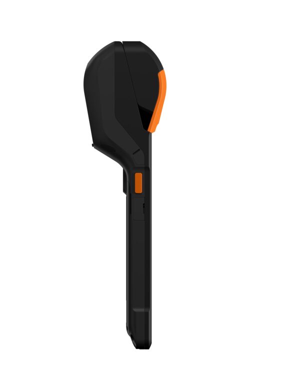 Terminal Seluler Cerdas SUNMI V2s - Gambar 3