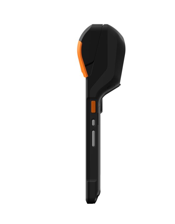 Terminal Seluler Cerdas SUNMI V2s - Gambar 5