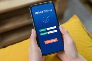 Apa Yang Dimaksud Sistem Pembayaran Non Tunai - Arti, Dampak, Masa Depan Transaksi 2