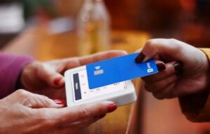 Apa Yang Dimaksud Sistem Pembayaran Non Tunai - Arti, Dampak, Masa Depan Transaksi 3