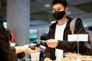 Apa Yang Dimaksud Sistem Pembayaran Non Tunai - Arti, Dampak, Masa Depan Transaksi 7