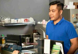 Berbagai Komponen Sistem Pembayaran Yang Wajib Diketahui-CAHAYA 1