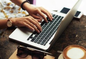 Berbagai Komponen Sistem Pembayaran Yang Wajib Diketahui-CAHAYA 4