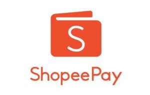 Berikut 5 Aplikasi Dompet Digital Terbaik Di Indonesia 5