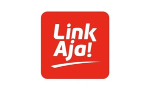 Berikut 5 Aplikasi Dompet Digital Terbaik Di Indonesia 6