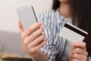 Berikut 5 Aplikasi Dompet Digital Terbaik Di Indonesia 7