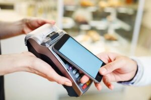 Apa Itu Cashless dan Kenapa Semakin Populer 3