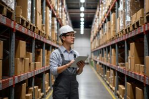 Cara Tepat Menerapkan Sistem Supply Chain Management Untuk Bisnis Anda 1