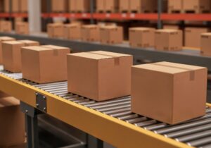 Cara Tepat Menerapkan Sistem Supply Chain Management Untuk Bisnis Anda 2