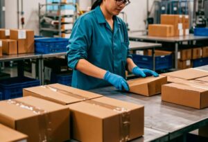 Cara Tepat Menerapkan Sistem Supply Chain Management Untuk Bisnis Anda 4