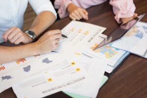 Ini Cara Melakukan Segmentasi Pasar Yang Tepat Untuk Bisnis Anda! 2