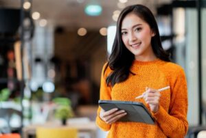 Ini Cara Melakukan Segmentasi Pasar Yang Tepat Untuk Bisnis Anda! 4