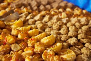 5 Ide Jual Makanan Ringan Paling Laris Di Indonesia 2
