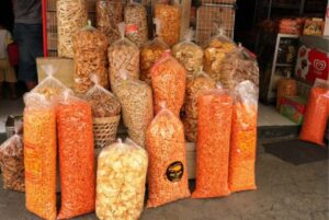 5 Ide Jual Makanan Ringan Paling Laris Di Indonesia 4