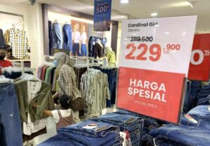 Begini Cara Menghitung Harga Jual Yang Tepat Agar Bisnis Tidak Rugi Terus 1