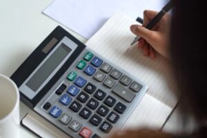 Begini Cara Menghitung Harga Jual Yang Tepat Agar Bisnis Tidak Rugi Terus 2