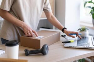 Beragam Rekomendasi Ide Bisnis Rumahan Yang Dapat Anda Lakukan! 1