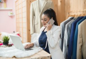 Beragam Rekomendasi Ide Bisnis Rumahan Yang Dapat Anda Lakukan! 3