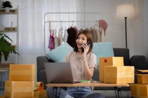 Beragam Rekomendasi Ide Bisnis Rumahan Yang Dapat Anda Lakukan! 4