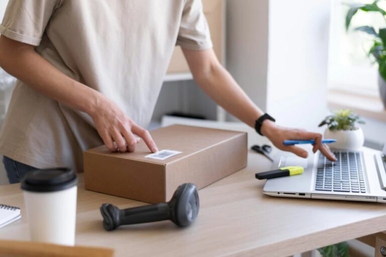 Beragam Rekomendasi Ide Bisnis Rumahan Yang Dapat Anda Lakukan!