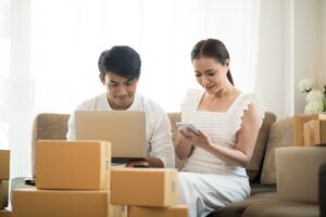 Apa Itu COD Kenali Cara Kerja & Keuntungannya Untuk Bisnis Anda! 3