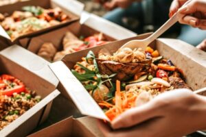 Berikut Cara Sukses Membuka Warung Makan Sederhana Dan Tips Mengembangkannya 2