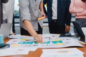 Kumpulan Ide Bisnis Kreatif yang Menguntungkan di Era Digital 1