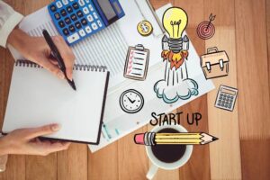 Kumpulan Ide Bisnis Kreatif yang Menguntungkan di Era Digital 2