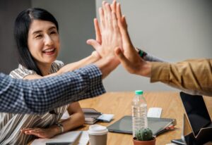 Kumpulan Ide Bisnis Kreatif yang Menguntungkan di Era Digital 3