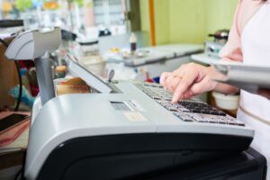 Kumpulan Ide Bisnis Kreatif yang Menguntungkan di Era Digital 4