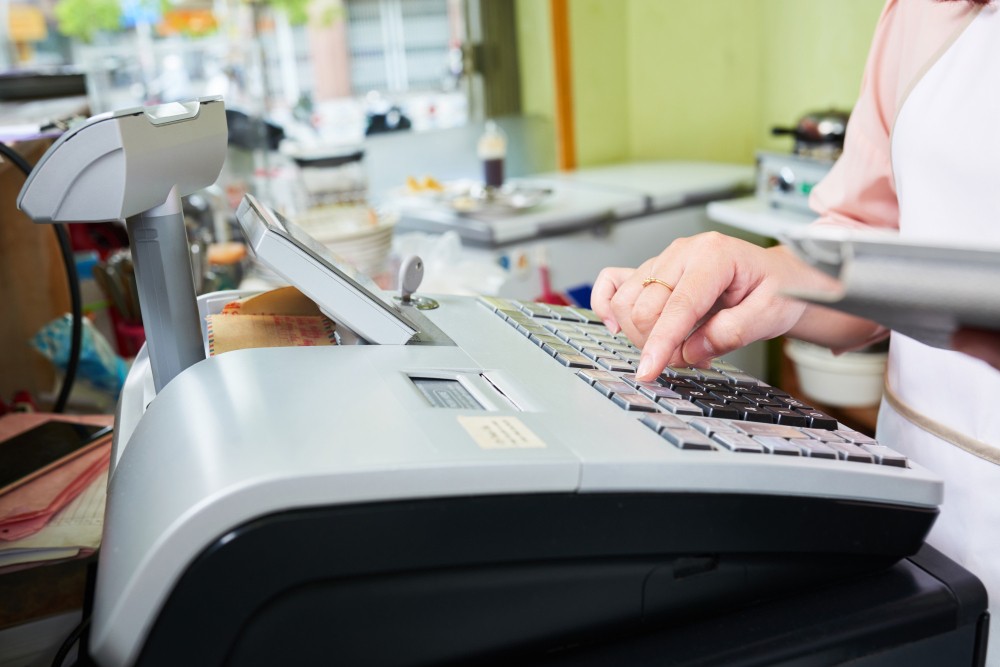 Kumpulan Ide Bisnis Kreatif yang Menguntungkan di Era Digital