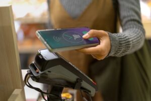 Peran dan Tugas Kasir yang Harus Dipahami Untuk Kelancaran Bisnis 1