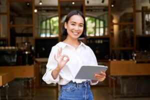 Beberapa Indikator Kepuasan Pelanggan Untuk Perkembangan Bisnis Yang Wajib Diketahui4